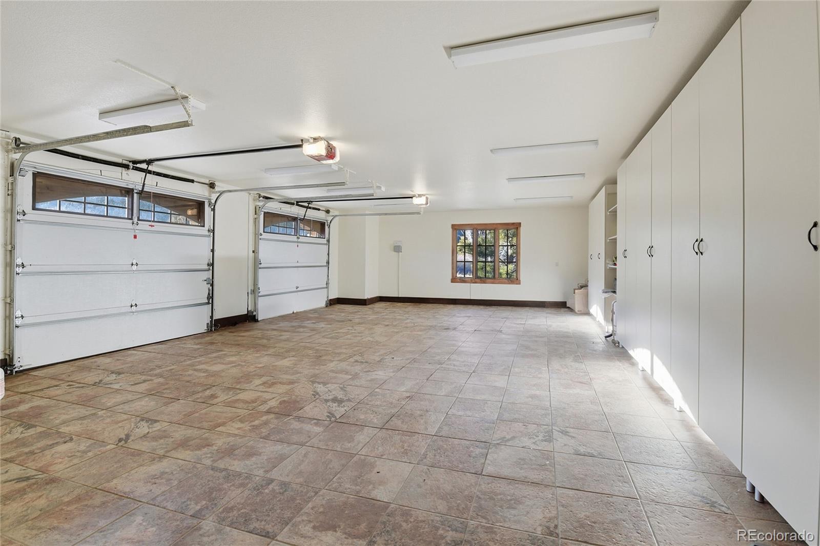 7188 Raphael Lane Littleton CO 80125