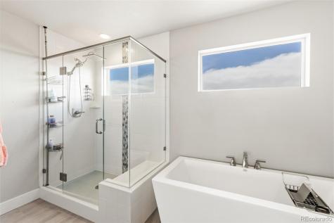 3769 Hermosa Creek Court Colorado Springs CO 80924