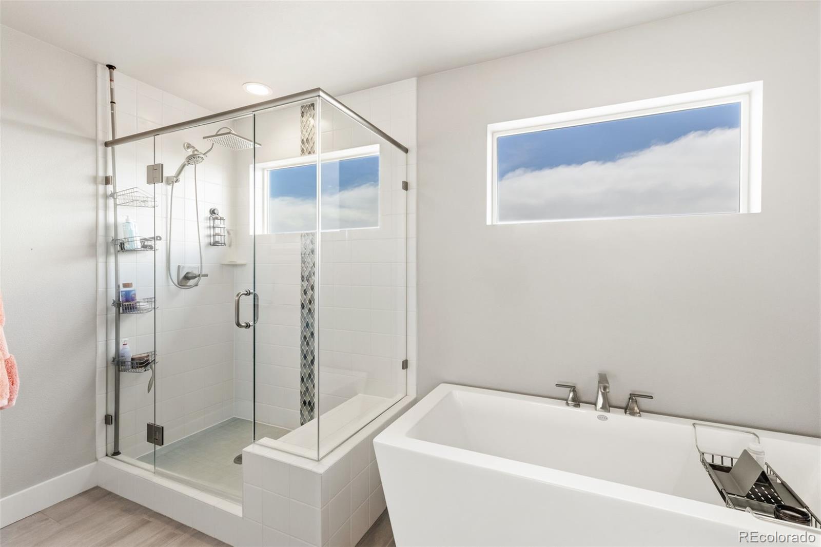 3769 Hermosa Creek Court Colorado Springs CO 80924