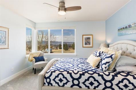 3769 Hermosa Creek Court Colorado Springs CO 80924
