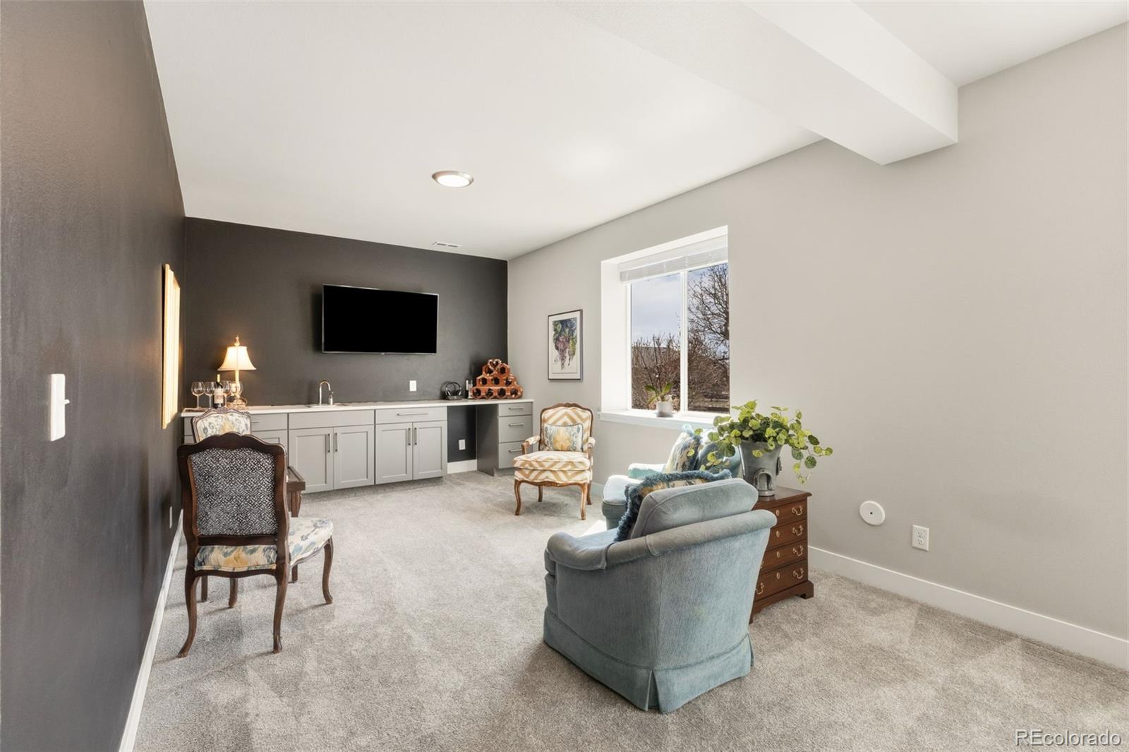 3769 Hermosa Creek Court Colorado Springs CO 80924