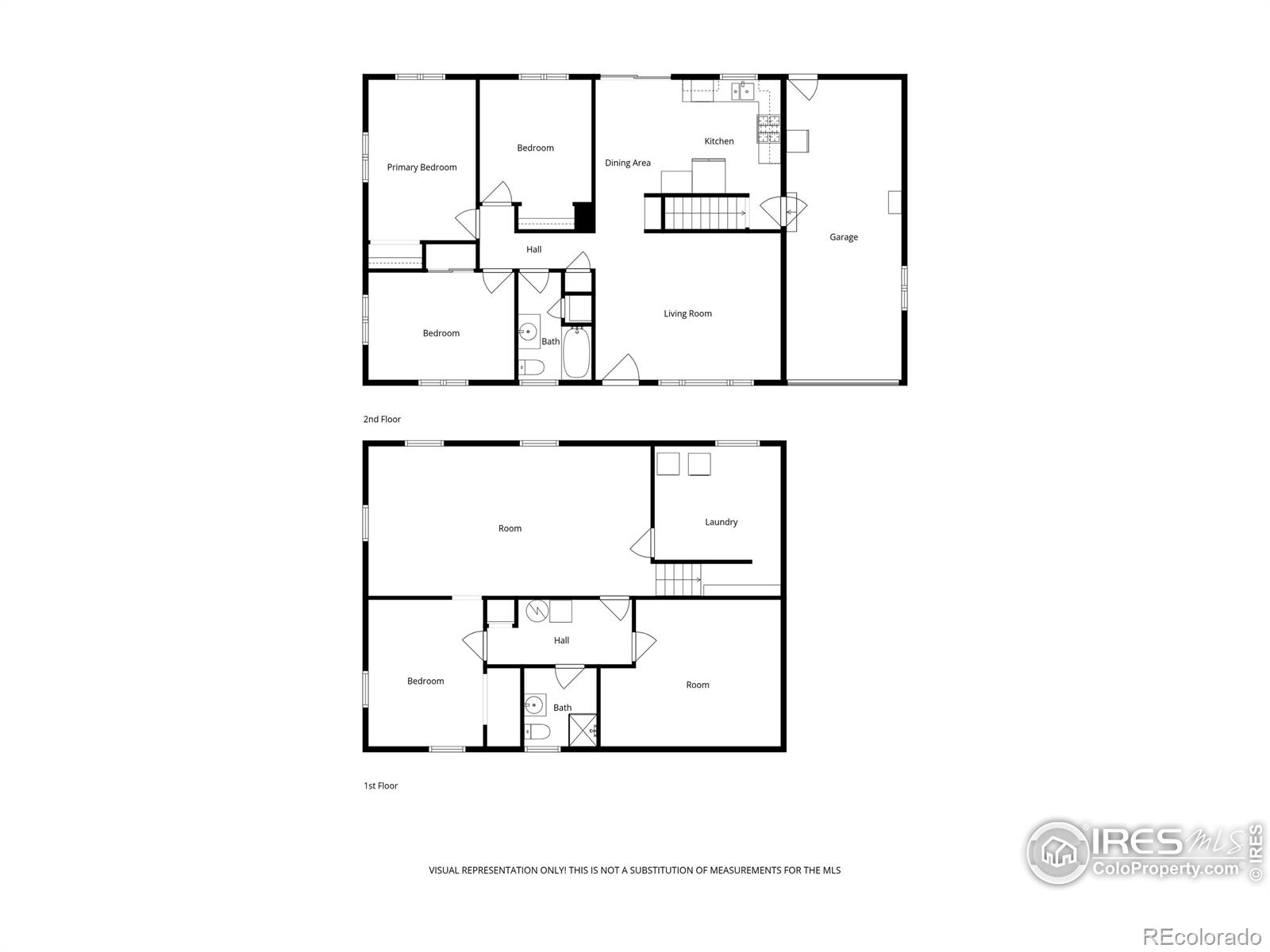 1127 25th Avenue Greeley CO 80634