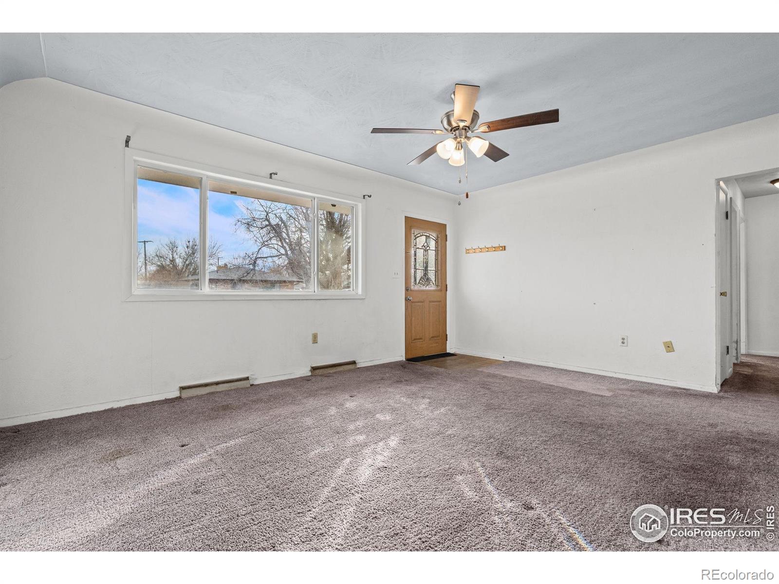 1127 25th Avenue Greeley CO 80634