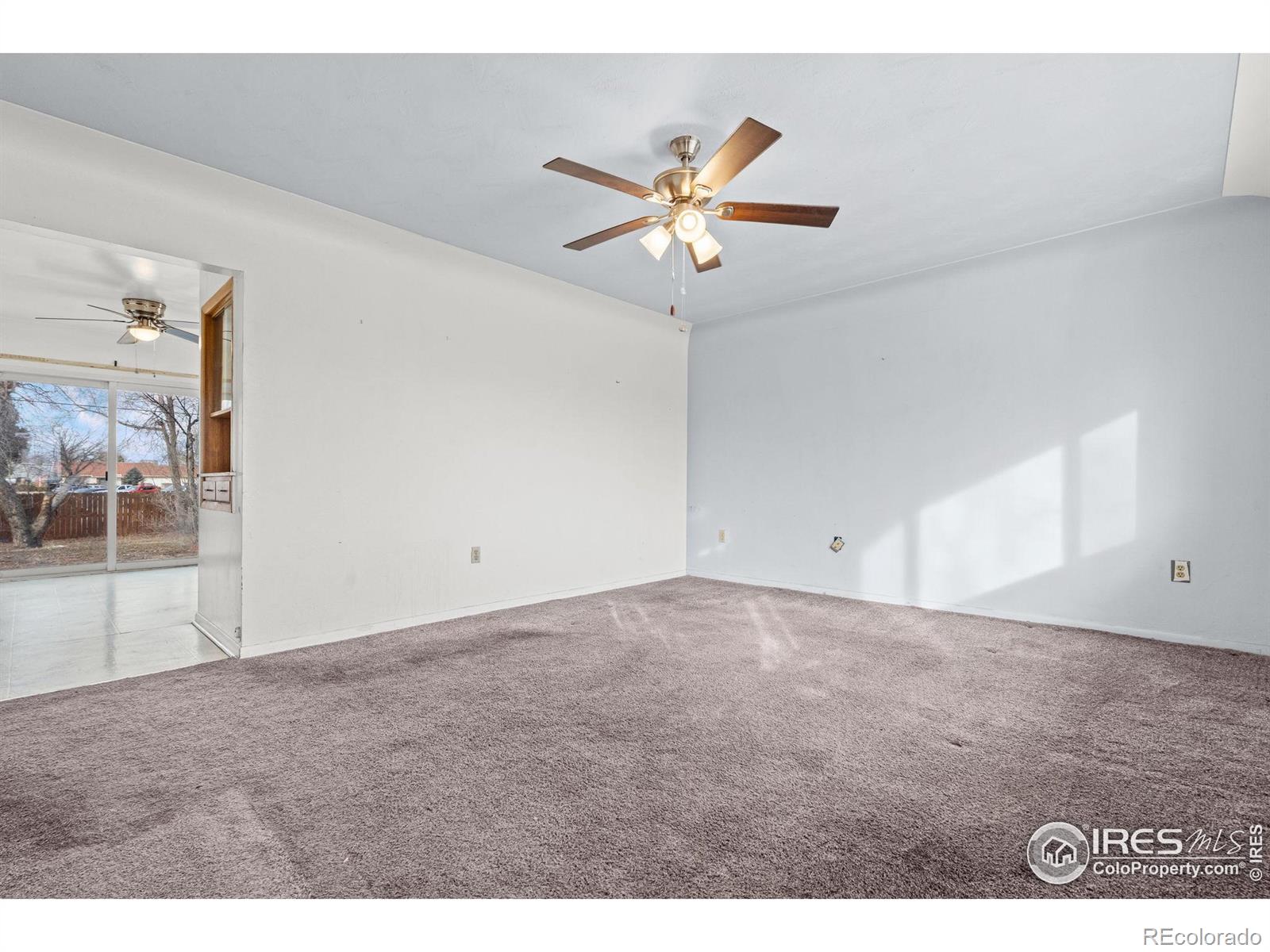 1127 25th Avenue Greeley CO 80634