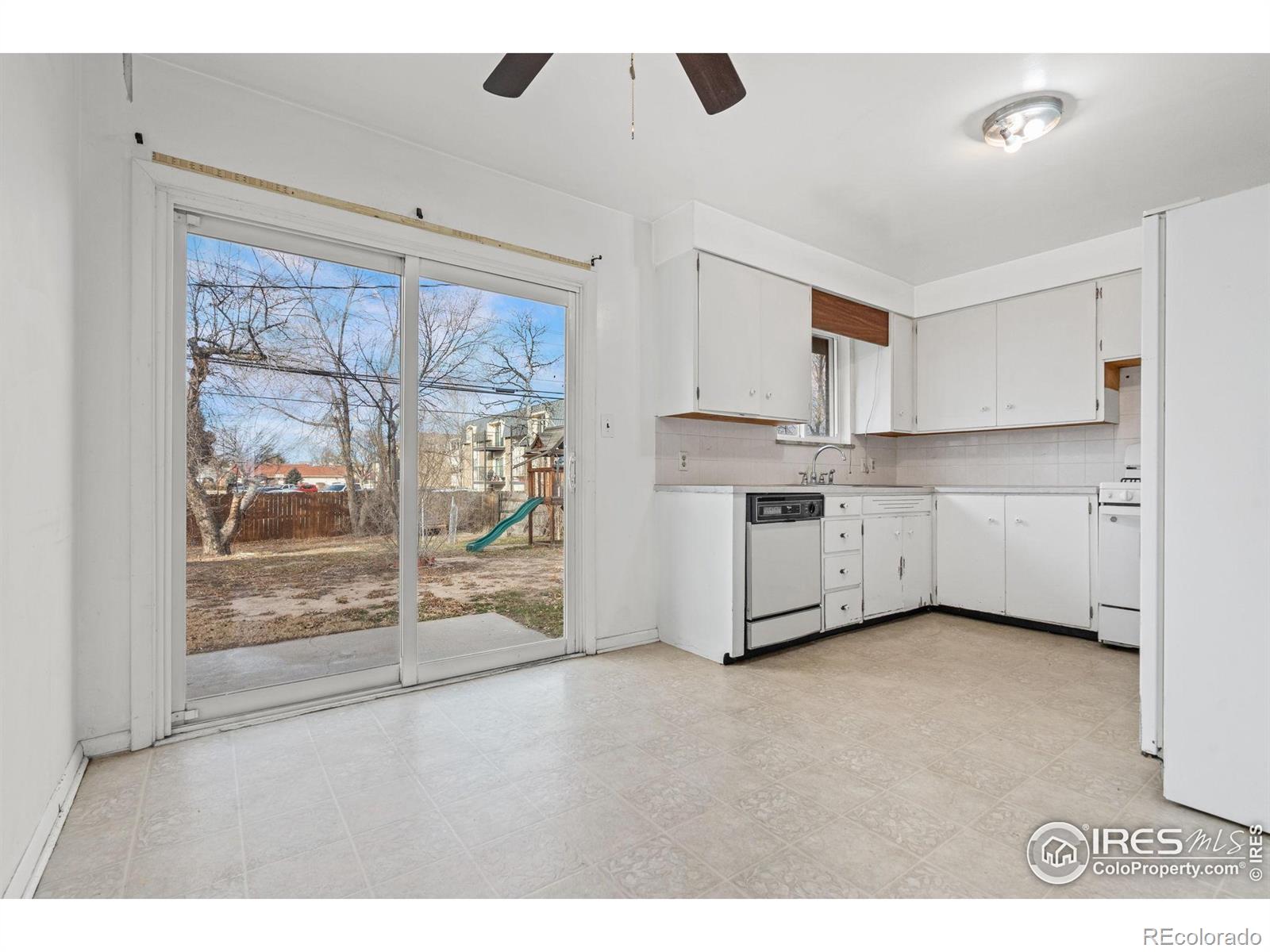 1127 25th Avenue Greeley CO 80634