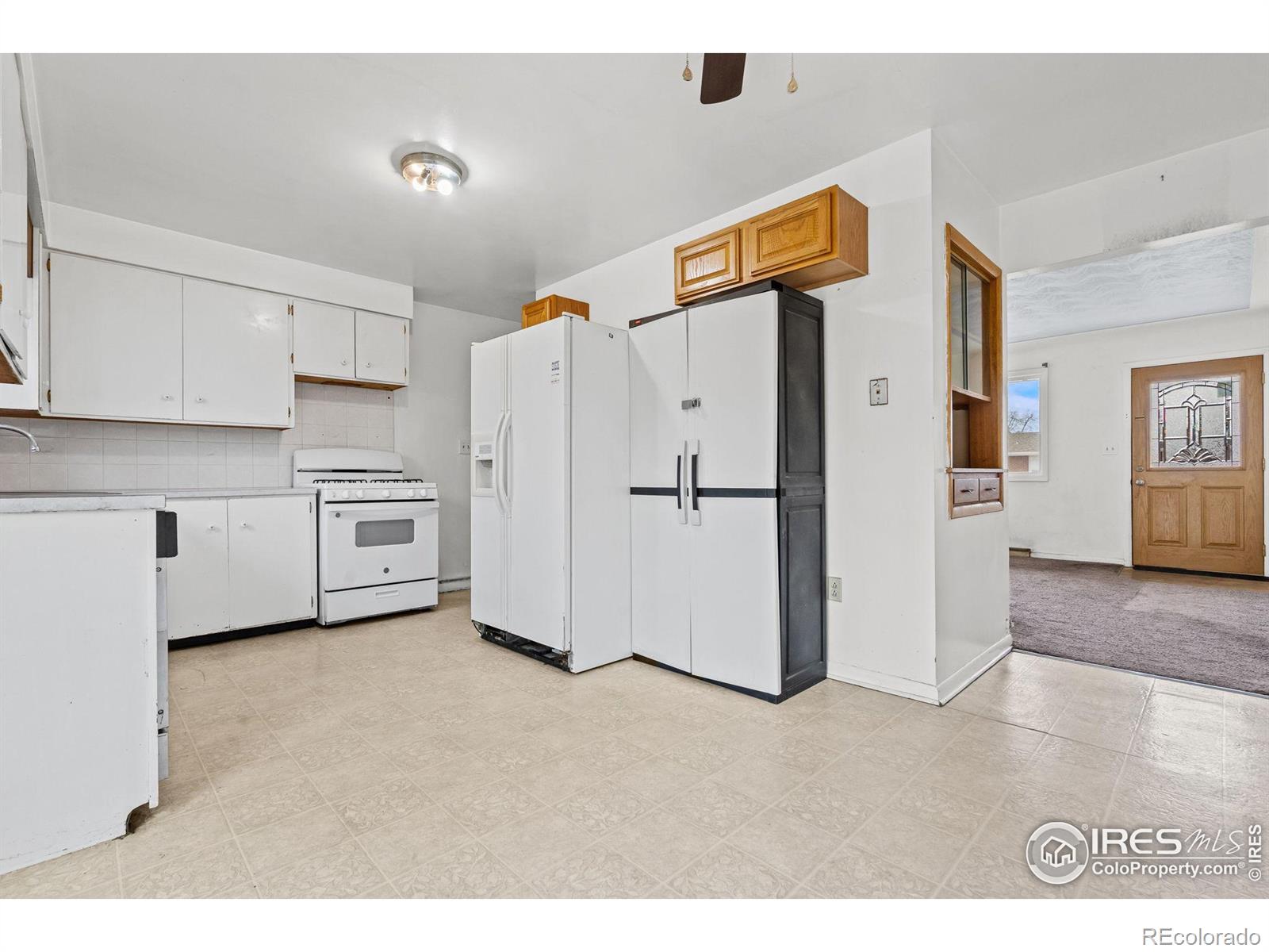 1127 25th Avenue Greeley CO 80634