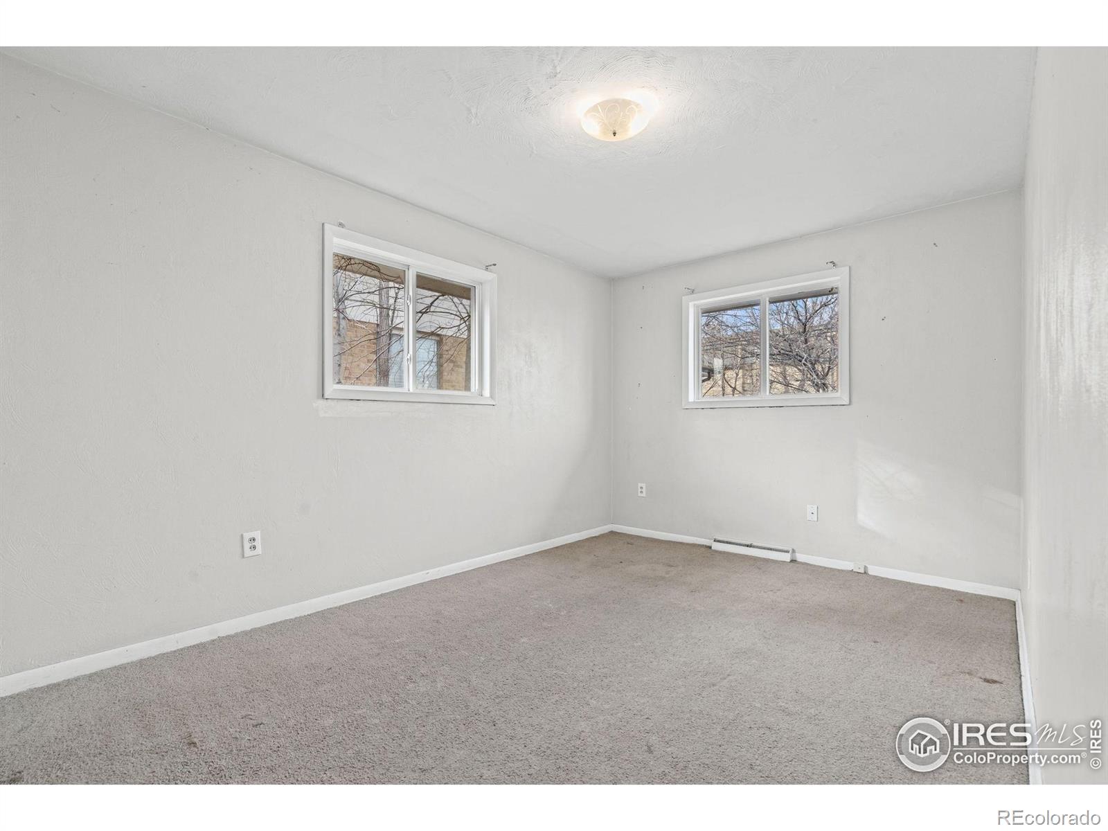 1127 25th Avenue Greeley CO 80634