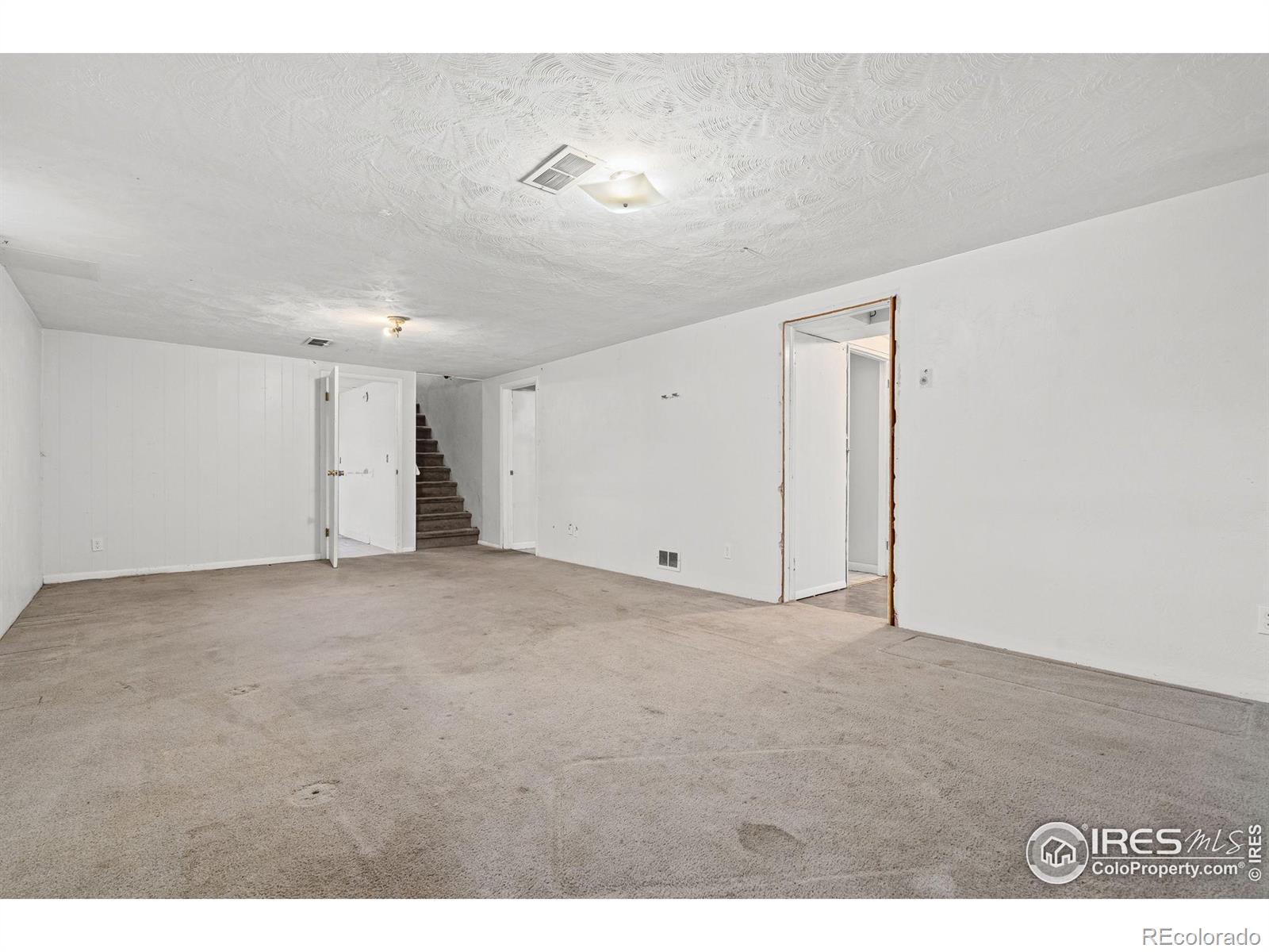 1127 25th Avenue Greeley CO 80634