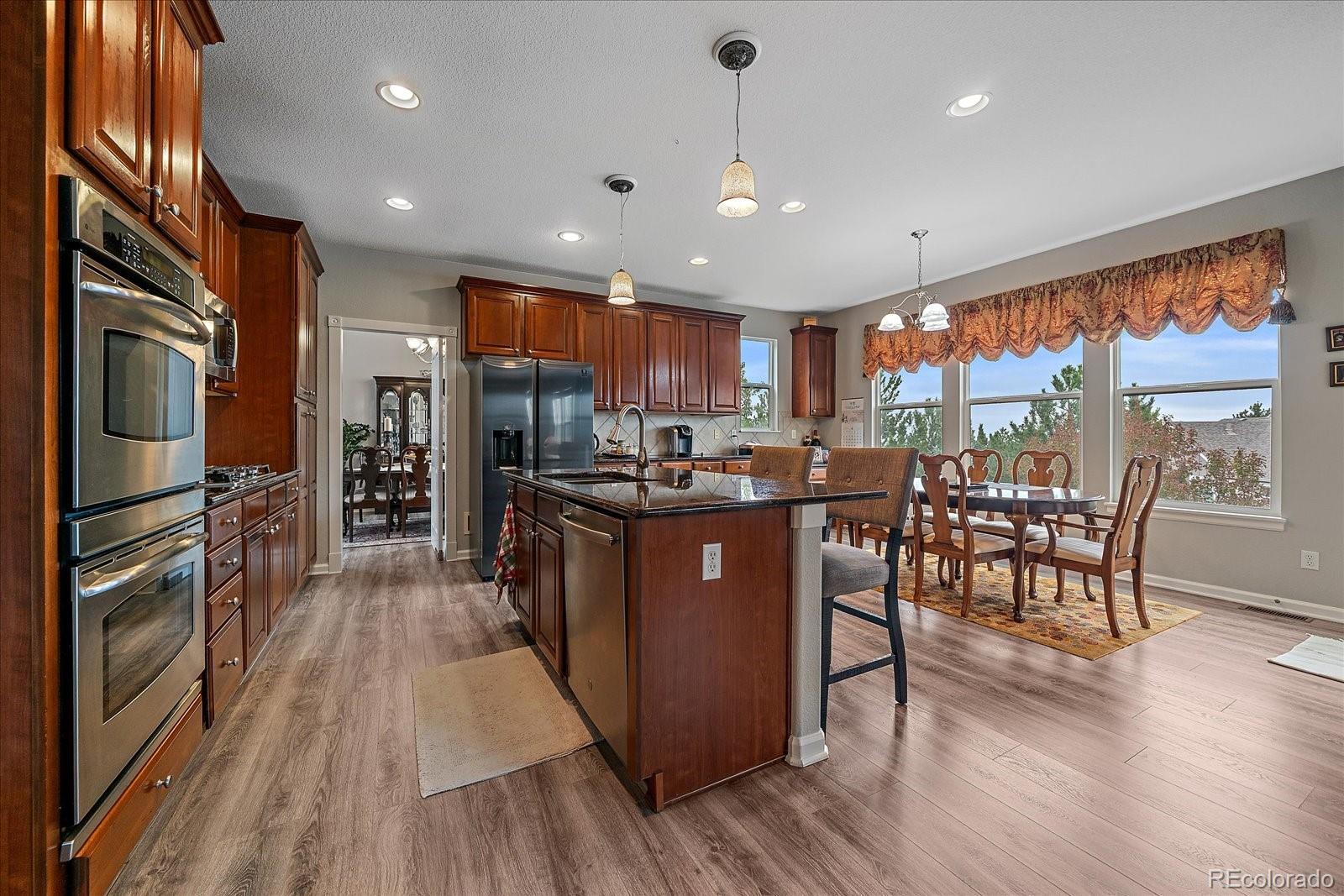 3007 Danbury Avenue Highlands Ranch CO 80126