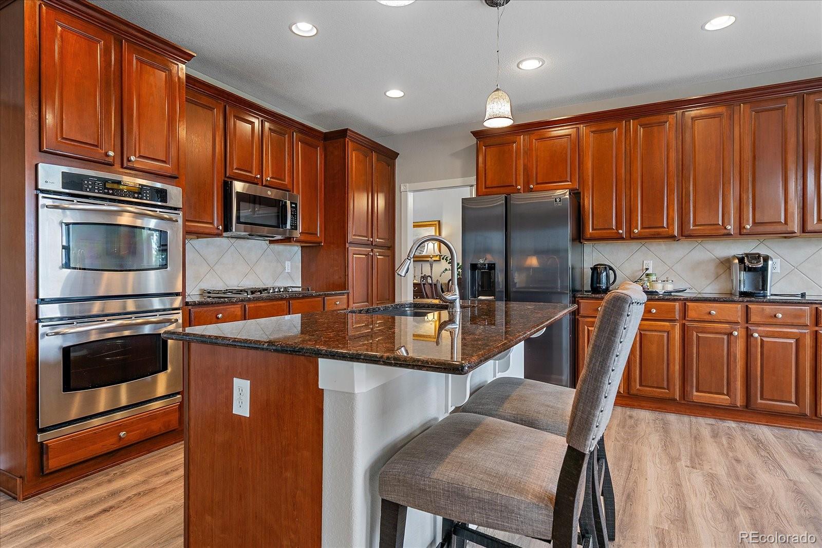 3007 Danbury Avenue Highlands Ranch CO 80126