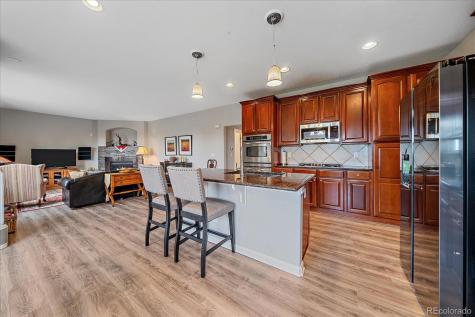3007 Danbury Avenue Highlands Ranch CO 80126