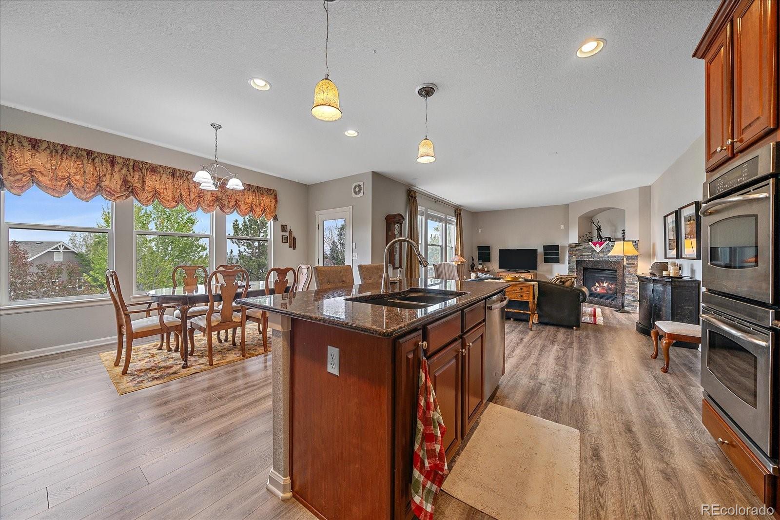3007 Danbury Avenue Highlands Ranch CO 80126