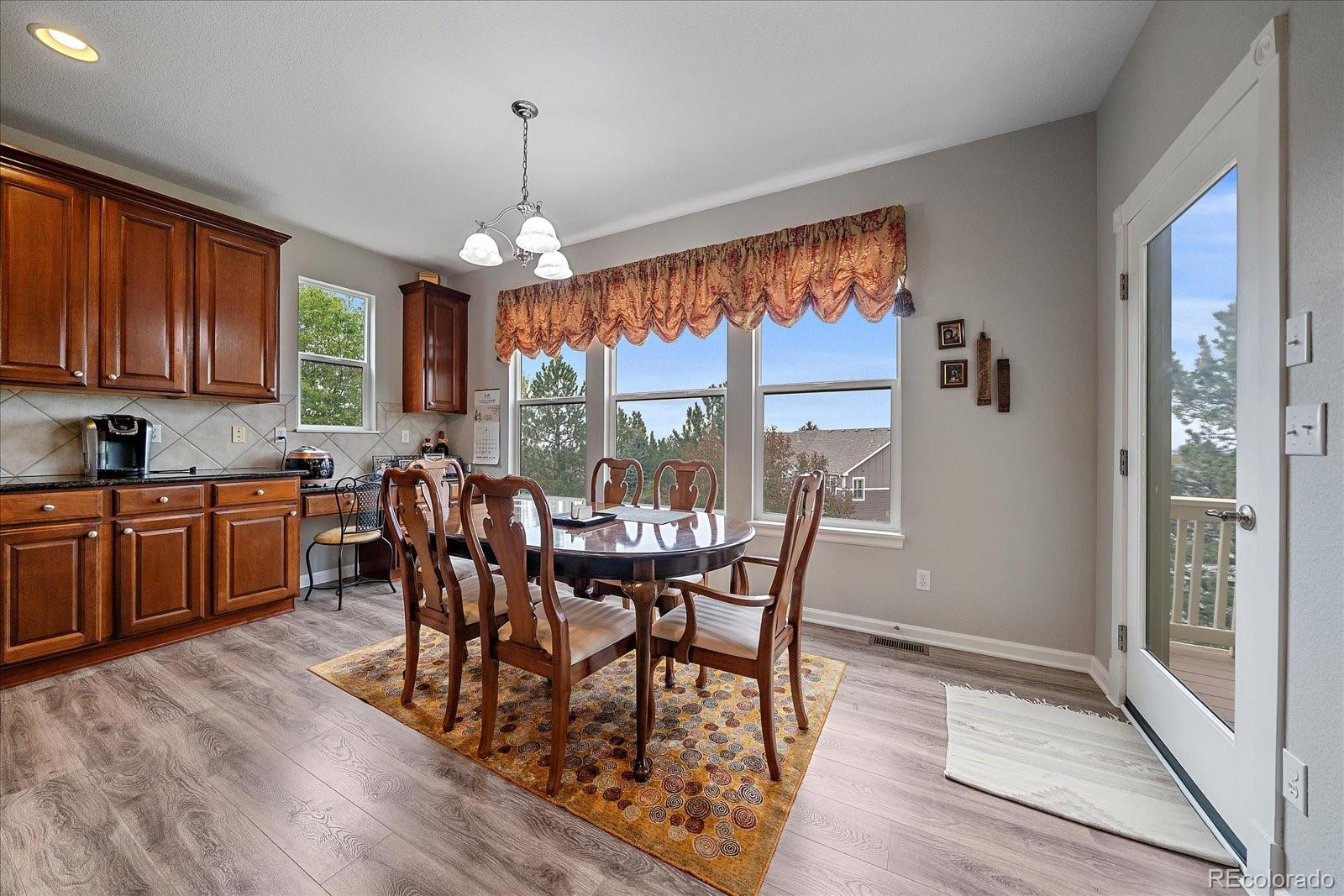 3007 Danbury Avenue Highlands Ranch CO 80126