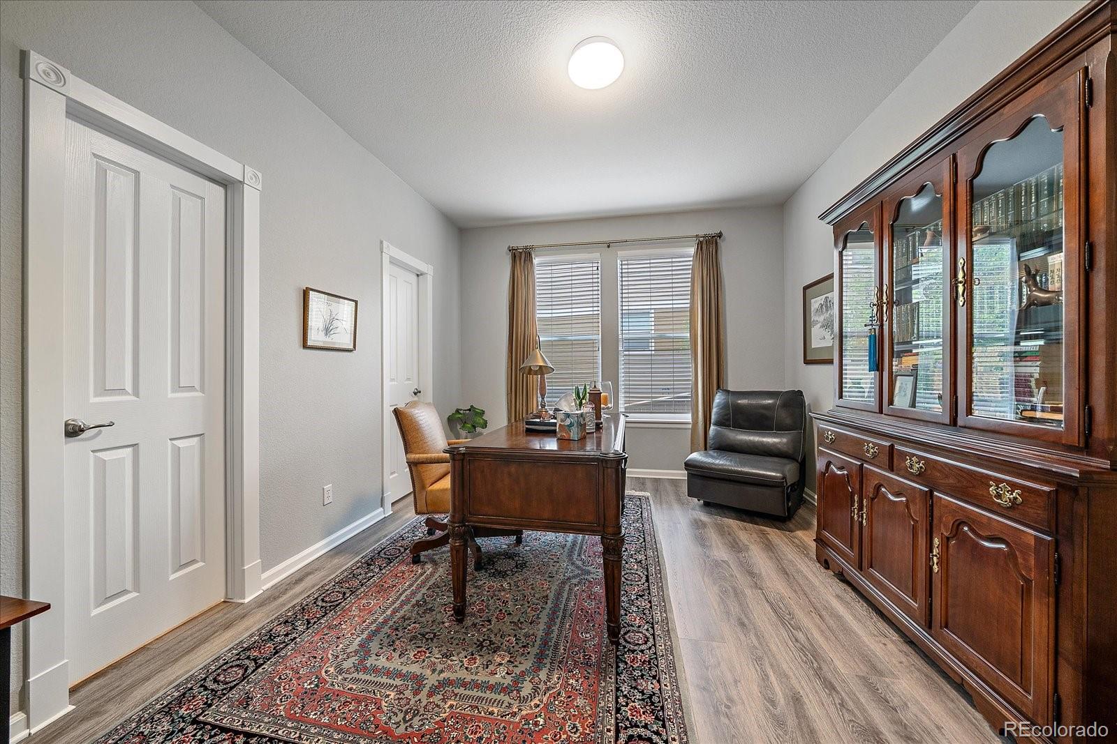 3007 Danbury Avenue Highlands Ranch CO 80126