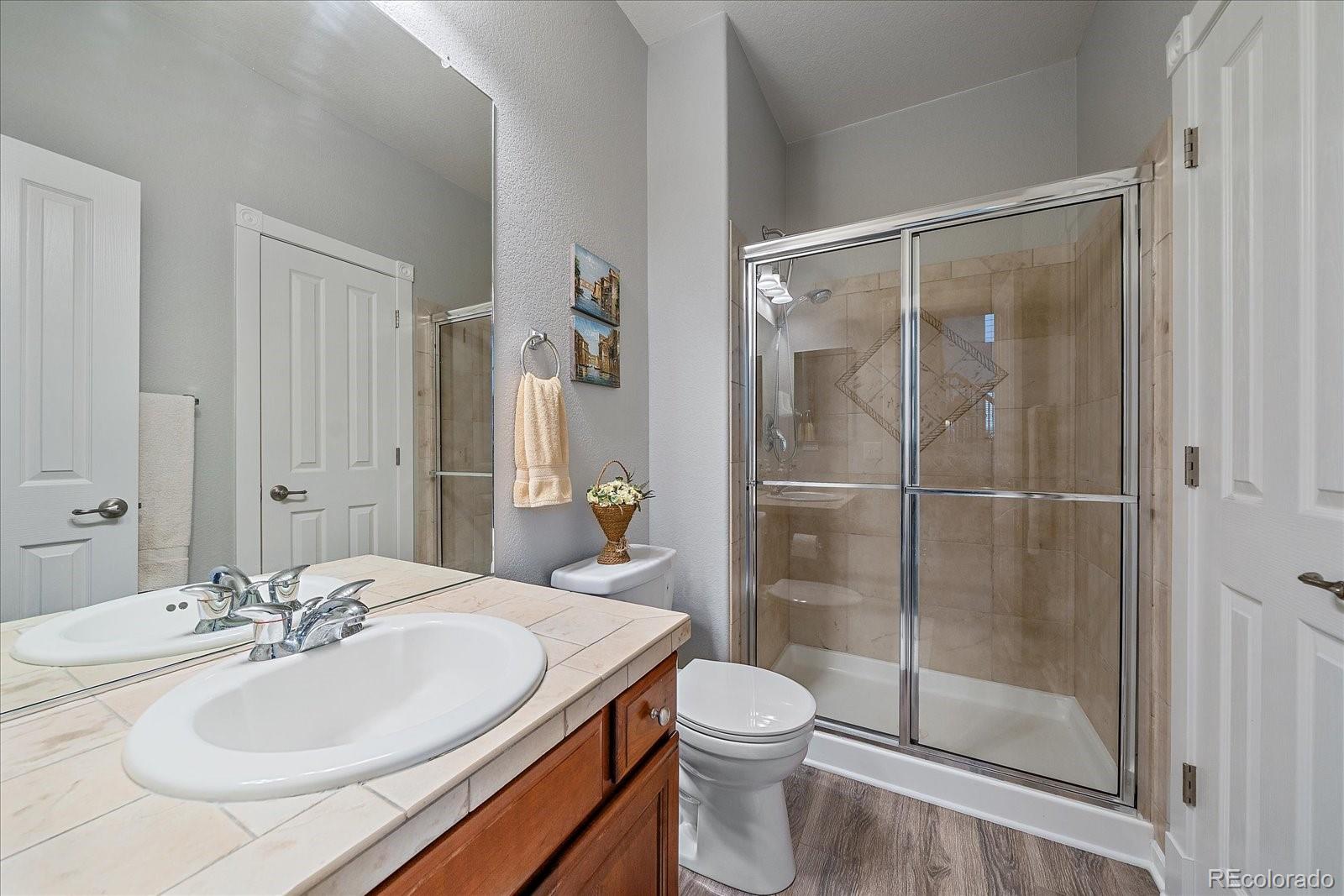 3007 Danbury Avenue Highlands Ranch CO 80126
