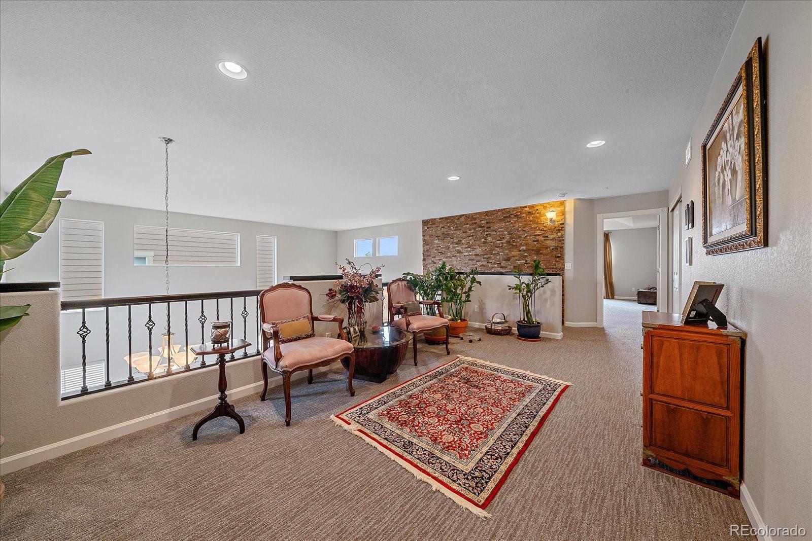 3007 Danbury Avenue Highlands Ranch CO 80126
