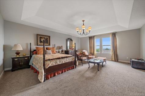 3007 Danbury Avenue Highlands Ranch CO 80126