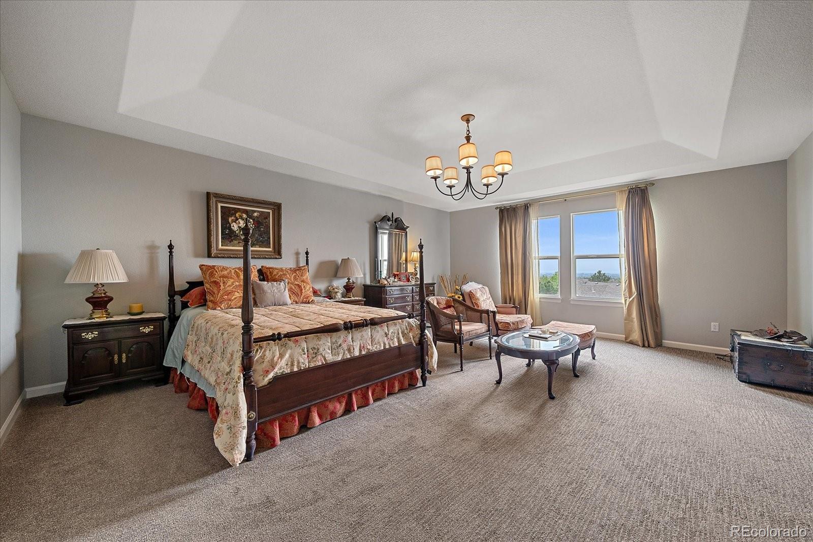 3007 Danbury Avenue Highlands Ranch CO 80126