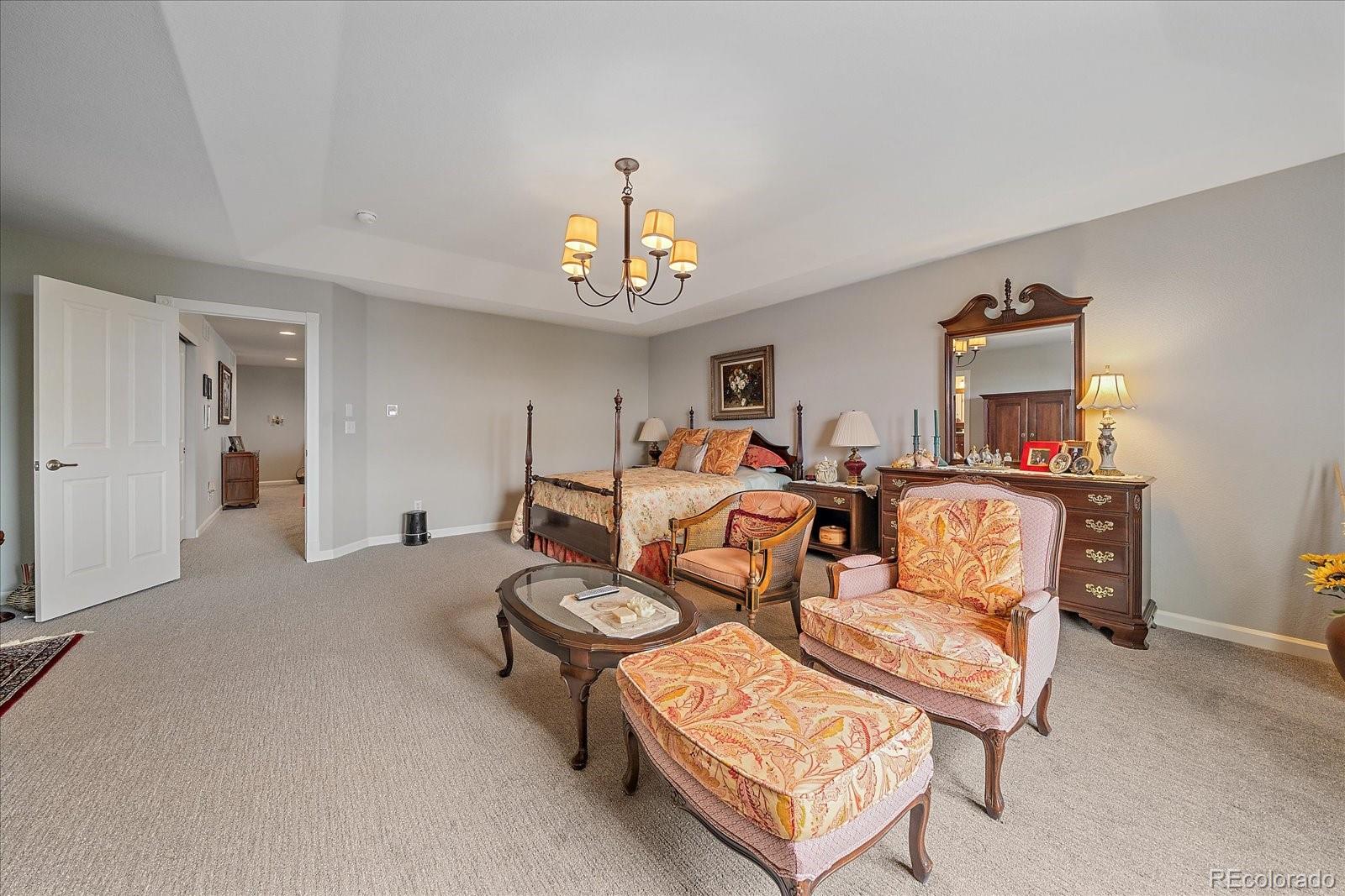 3007 Danbury Avenue Highlands Ranch CO 80126