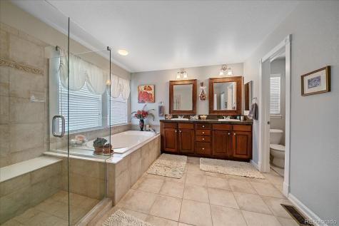 3007 Danbury Avenue Highlands Ranch CO 80126