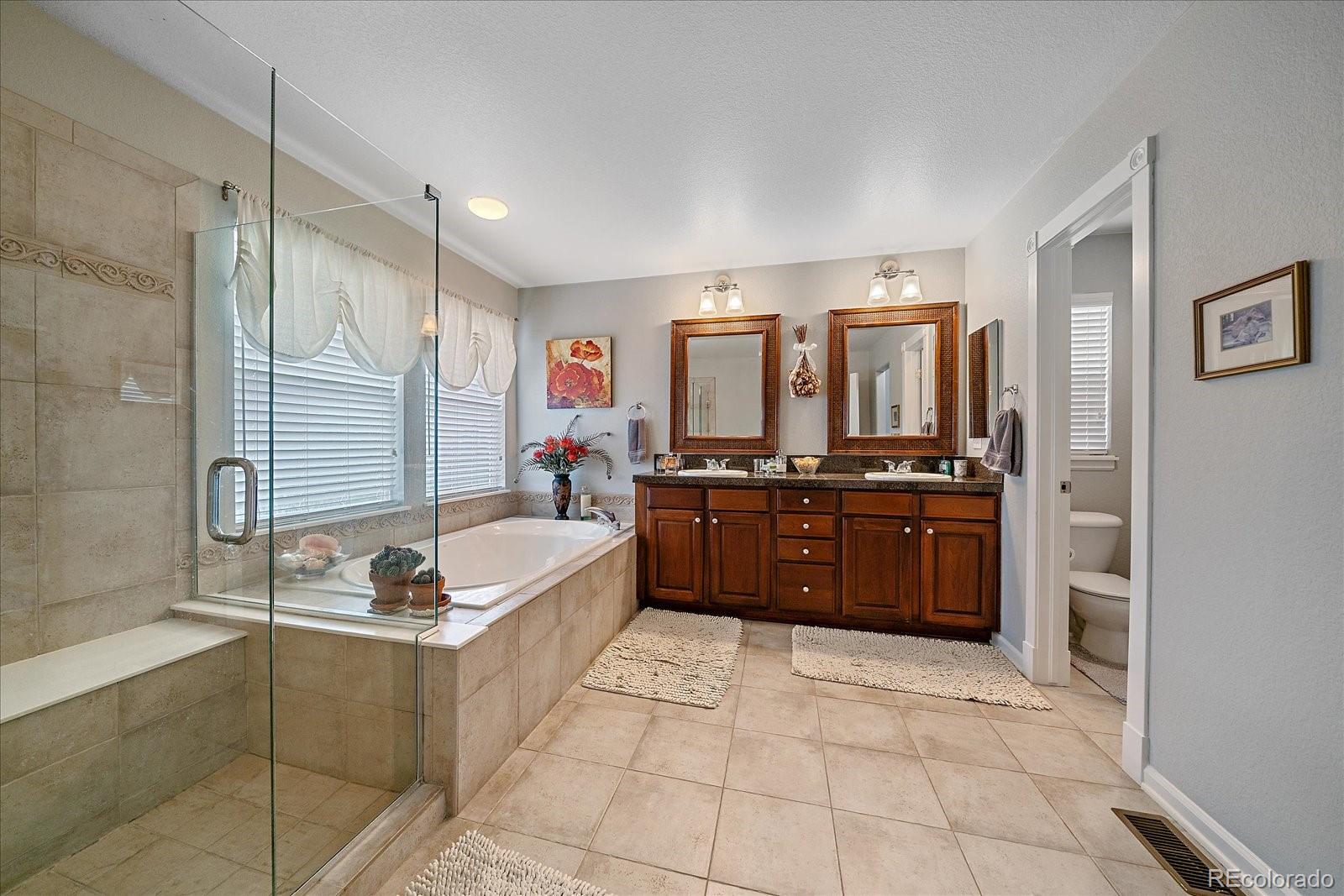 3007 Danbury Avenue Highlands Ranch CO 80126
