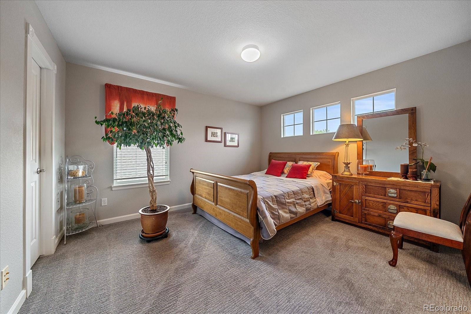 3007 Danbury Avenue Highlands Ranch CO 80126