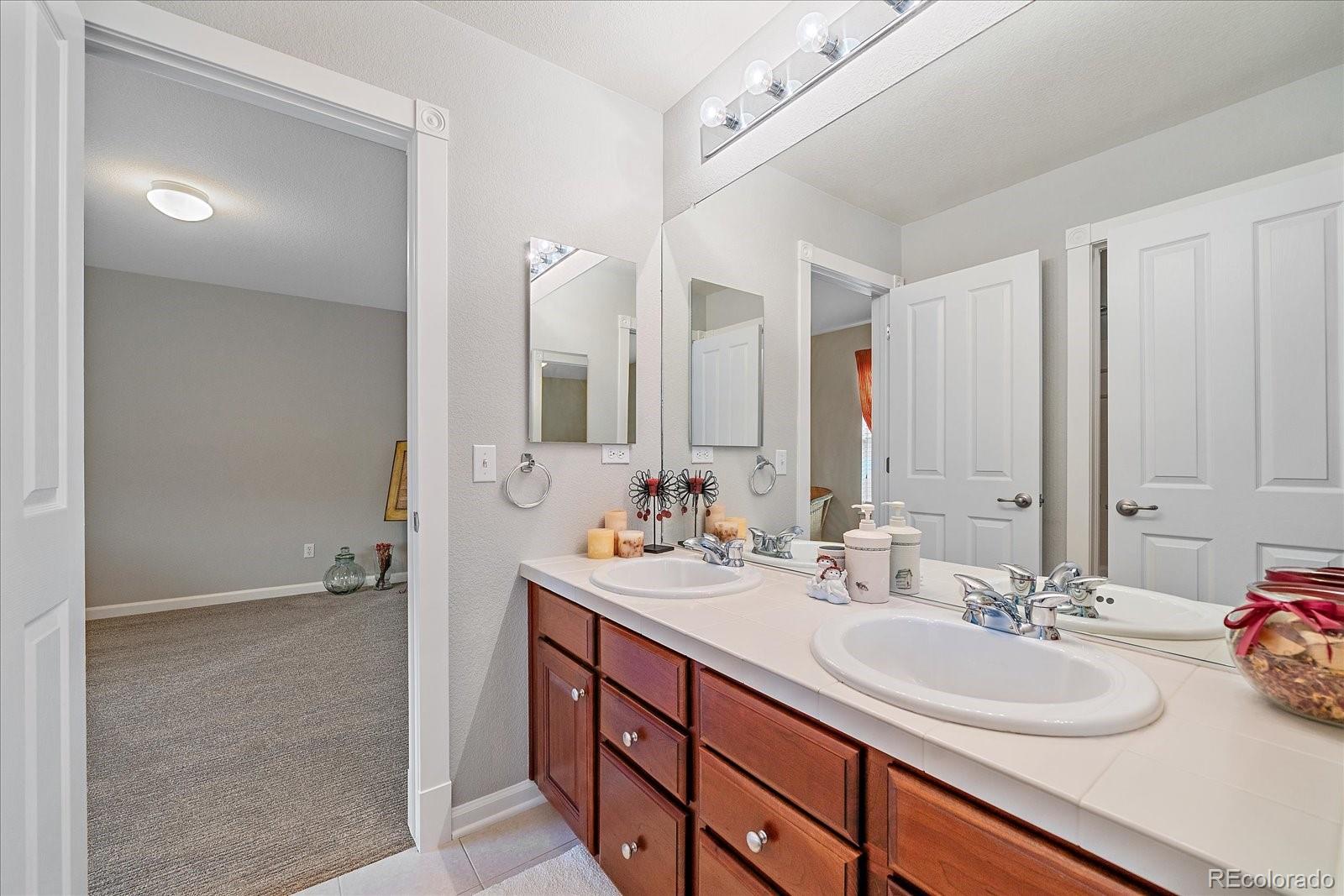 3007 Danbury Avenue Highlands Ranch CO 80126