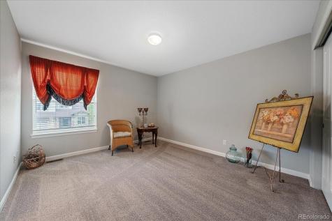 3007 Danbury Avenue Highlands Ranch CO 80126