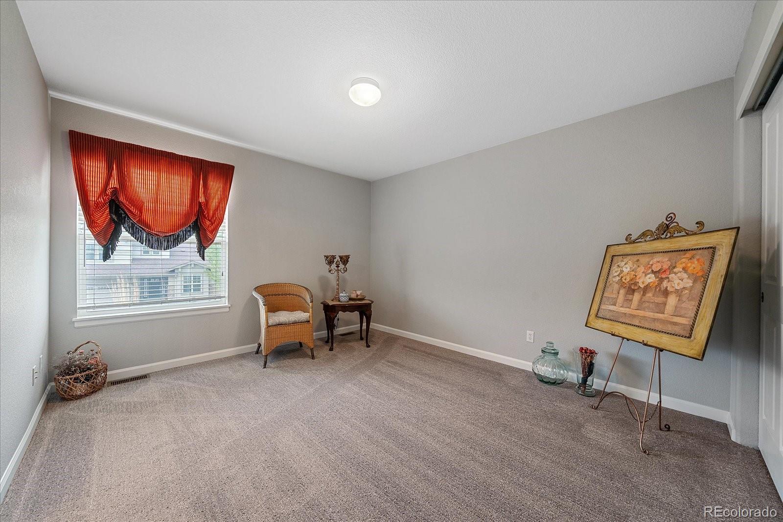 3007 Danbury Avenue Highlands Ranch CO 80126