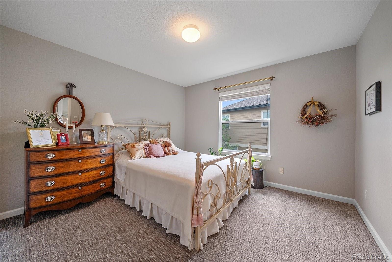 3007 Danbury Avenue Highlands Ranch CO 80126