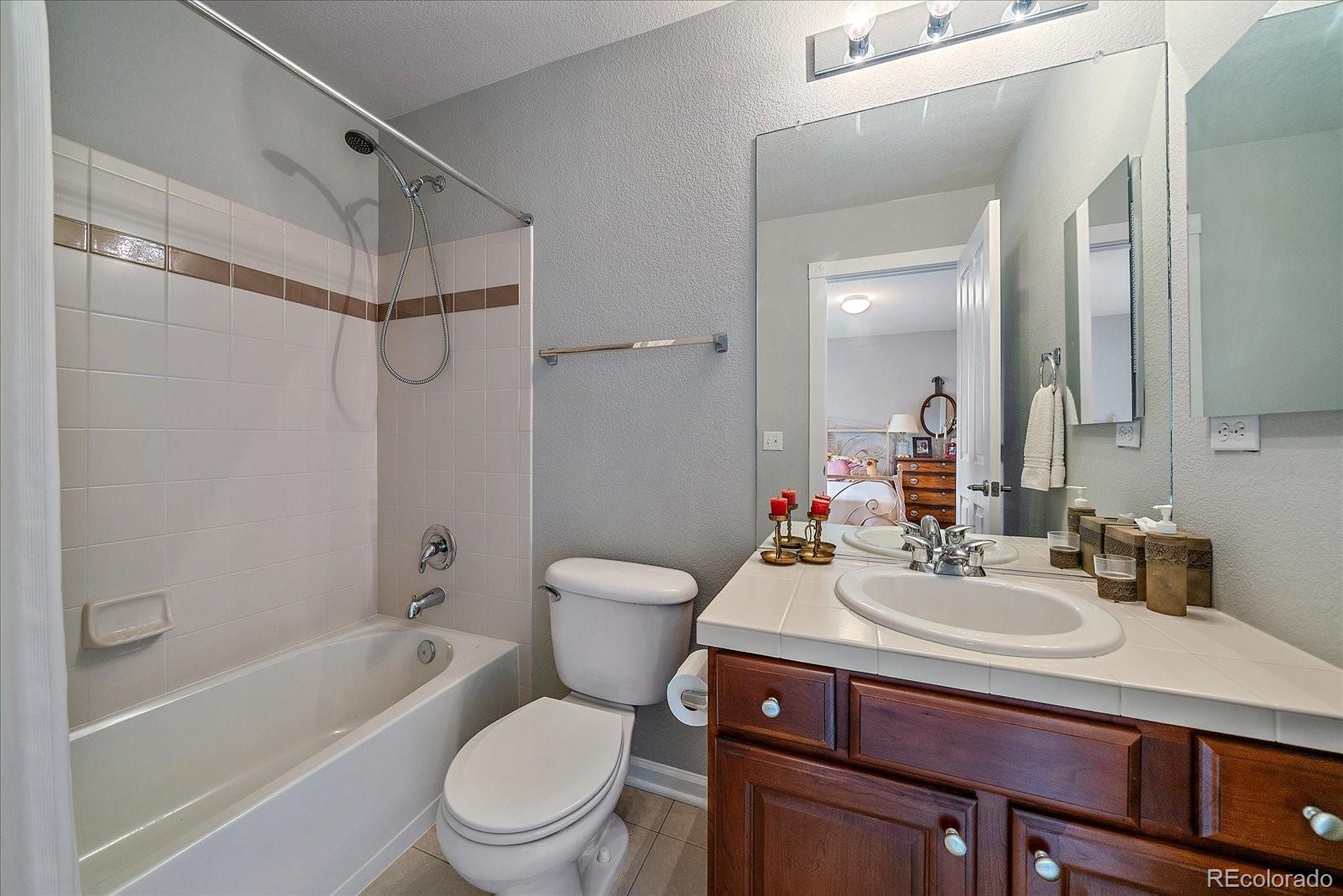 3007 Danbury Avenue Highlands Ranch CO 80126