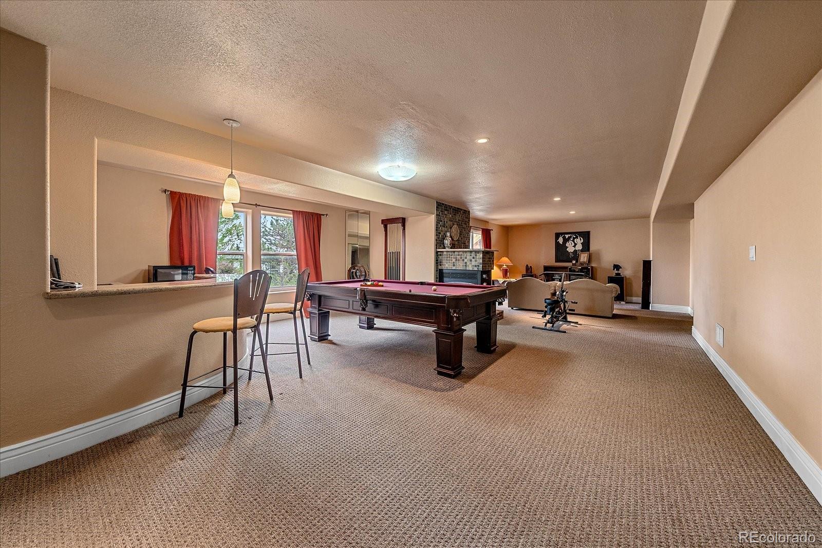 3007 Danbury Avenue Highlands Ranch CO 80126