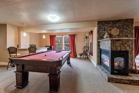 3007 Danbury Avenue Highlands Ranch CO 80126