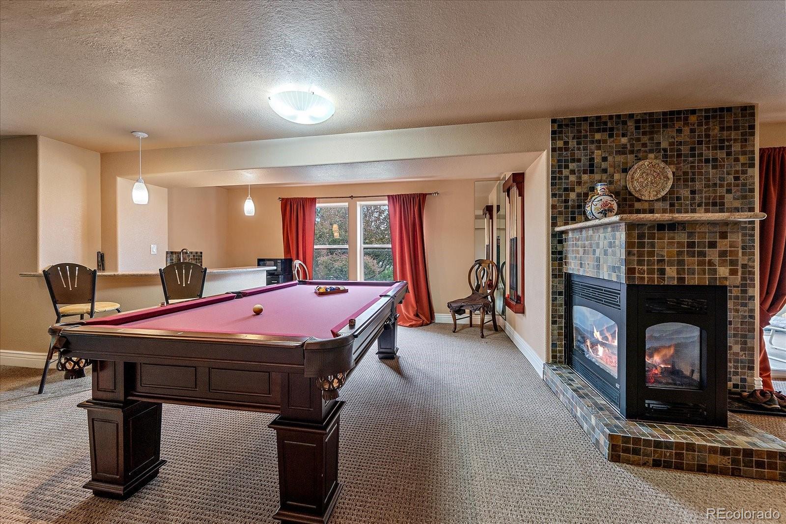 3007 Danbury Avenue Highlands Ranch CO 80126