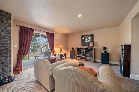 3007 Danbury Avenue Highlands Ranch CO 80126