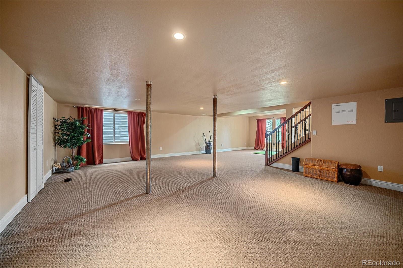 3007 Danbury Avenue Highlands Ranch CO 80126