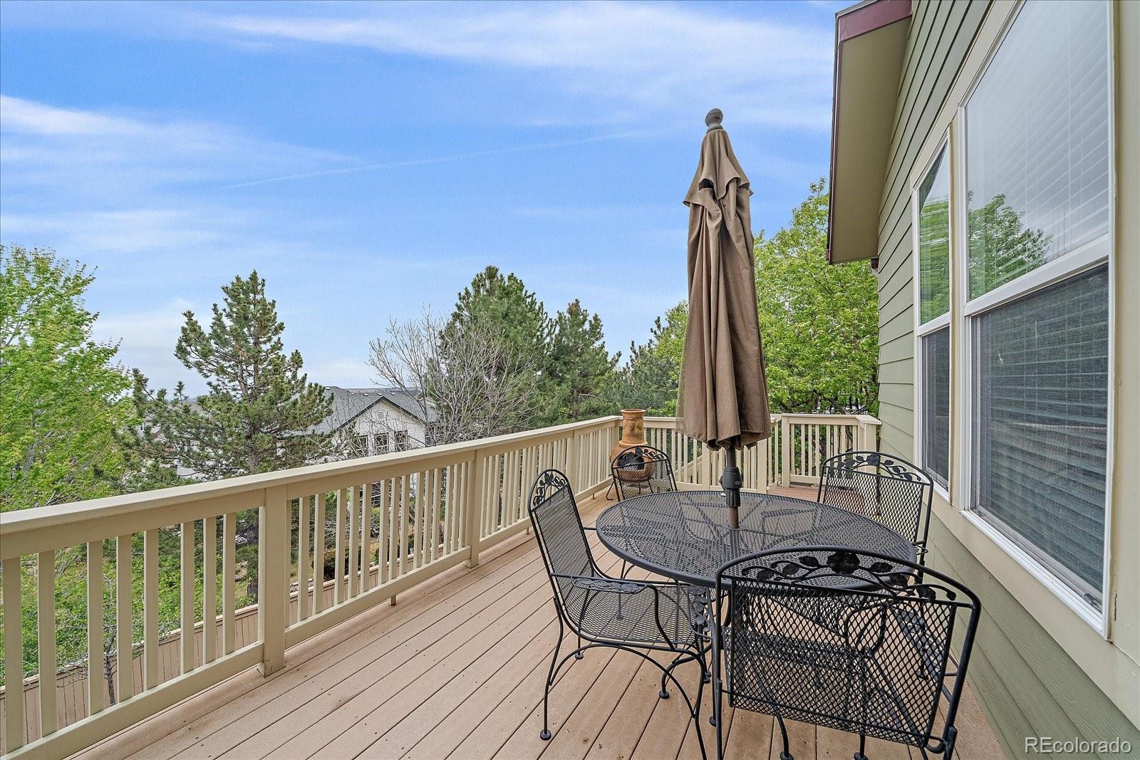 3007 Danbury Avenue Highlands Ranch CO 80126