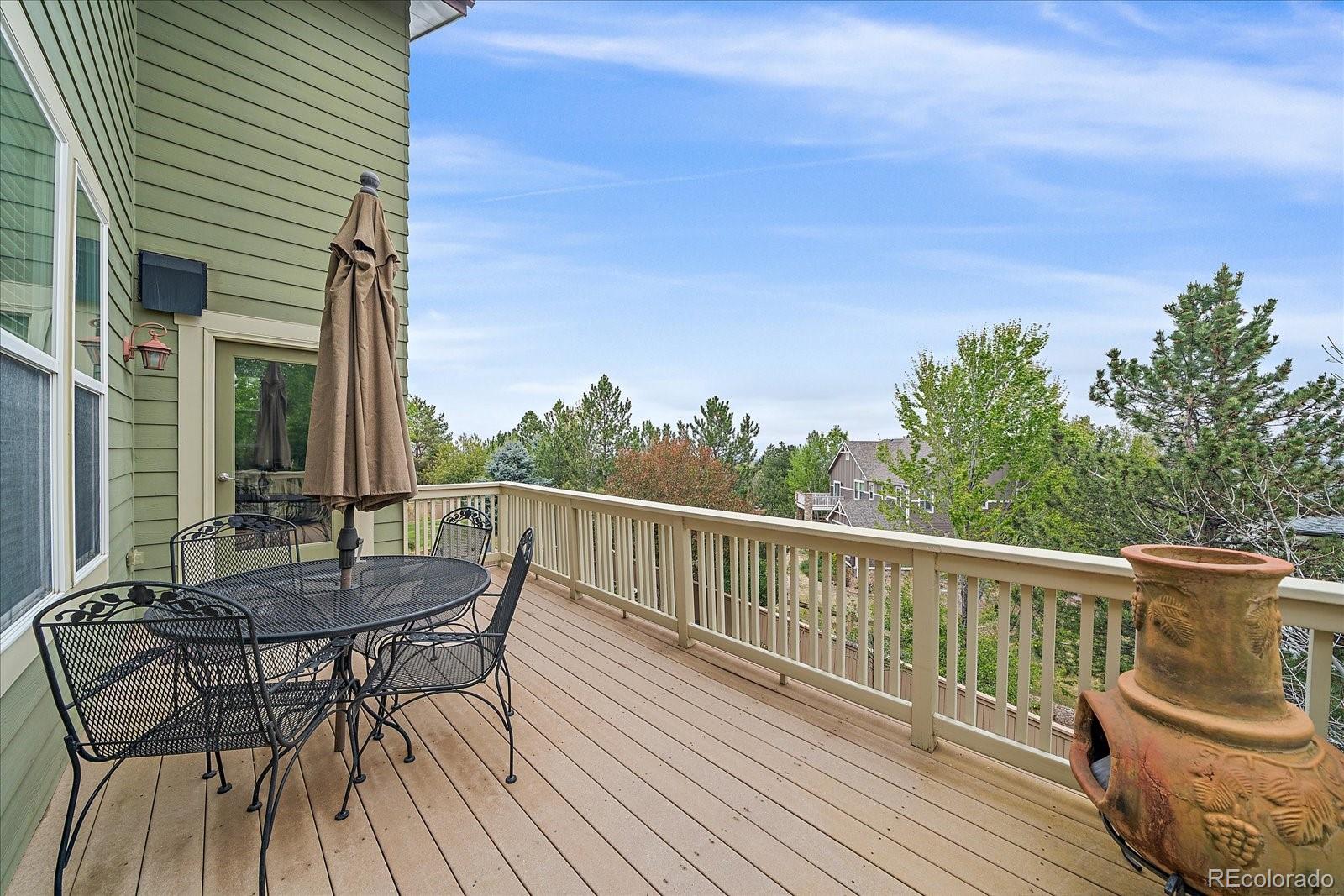 3007 Danbury Avenue Highlands Ranch CO 80126