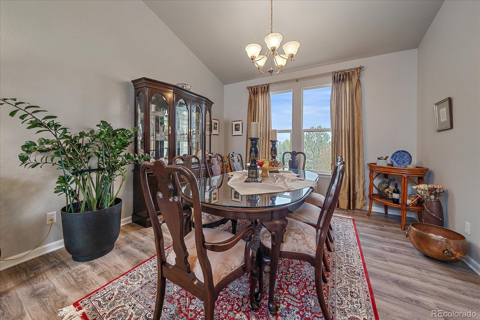 3007 Danbury Avenue Highlands Ranch CO 80126
