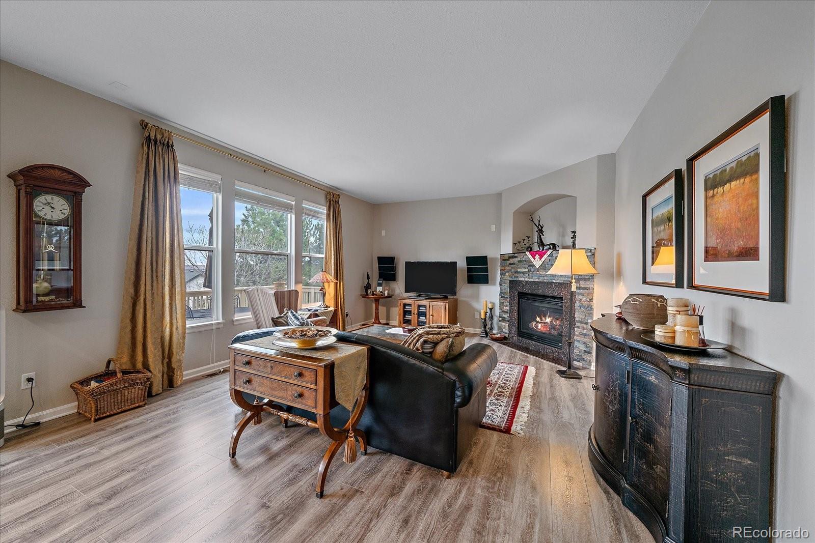 3007 Danbury Avenue Highlands Ranch CO 80126