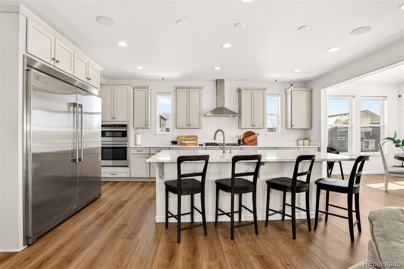 39280 Braxton Lane Elizabeth CO 80107