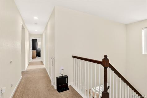 39280 Braxton Lane Elizabeth CO 80107
