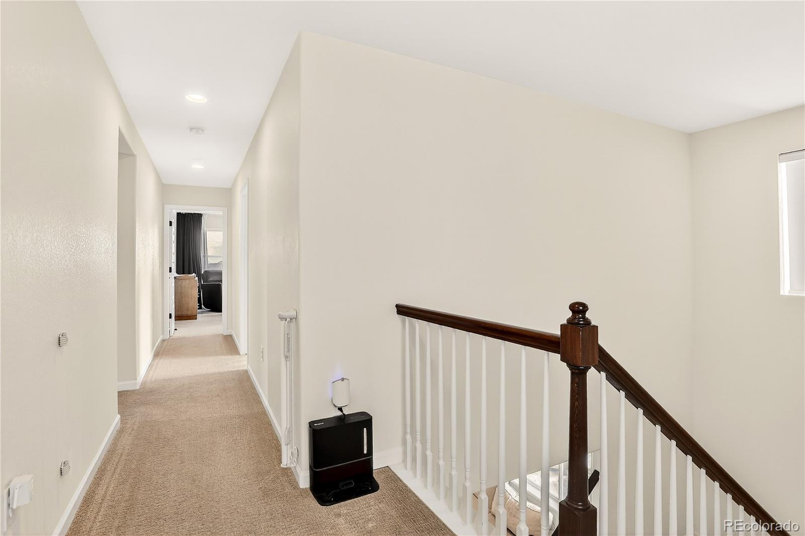 39280 Braxton Lane Elizabeth CO 80107