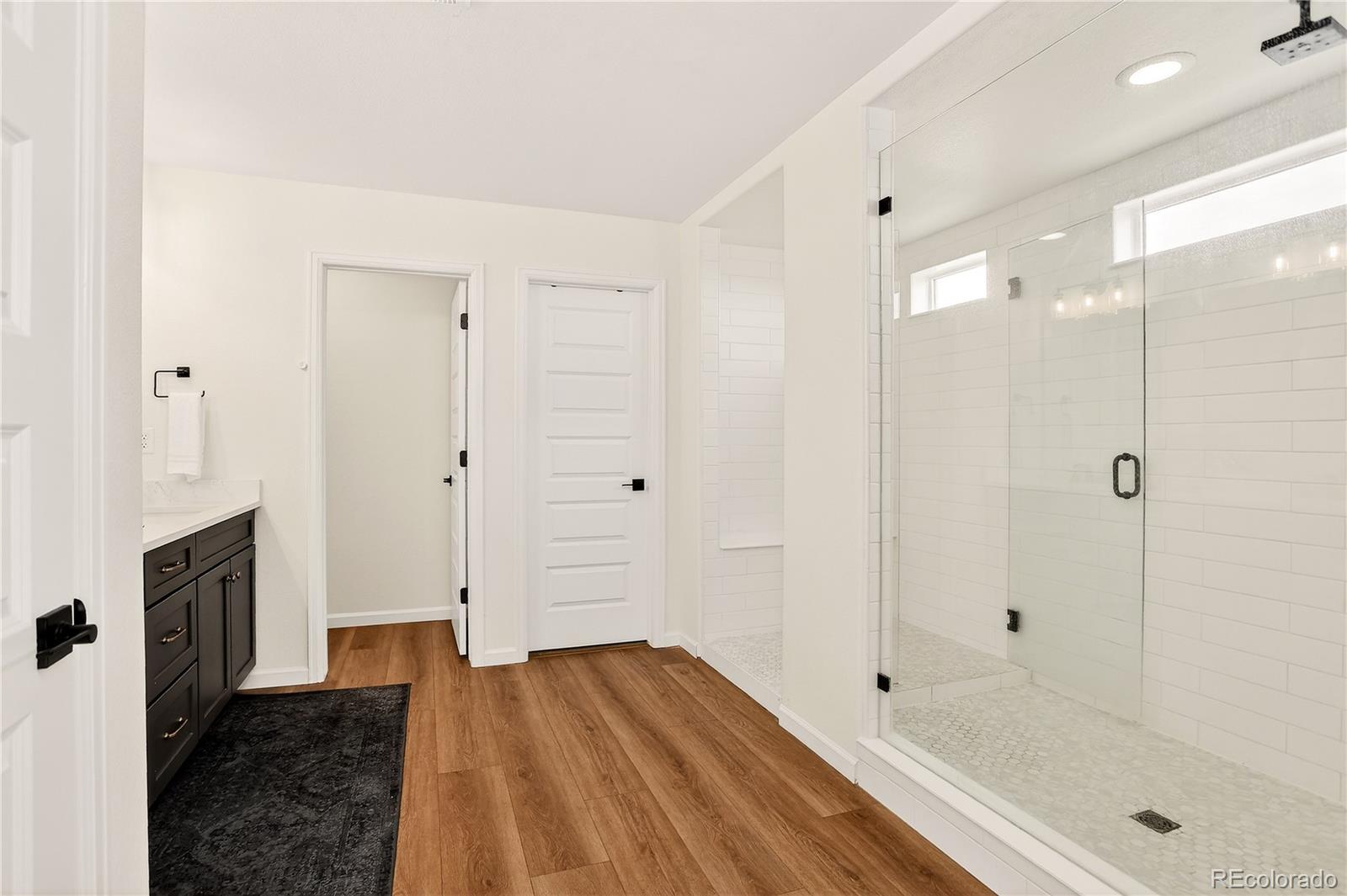 39280 Braxton Lane Elizabeth CO 80107