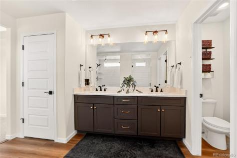 39280 Braxton Lane Elizabeth CO 80107