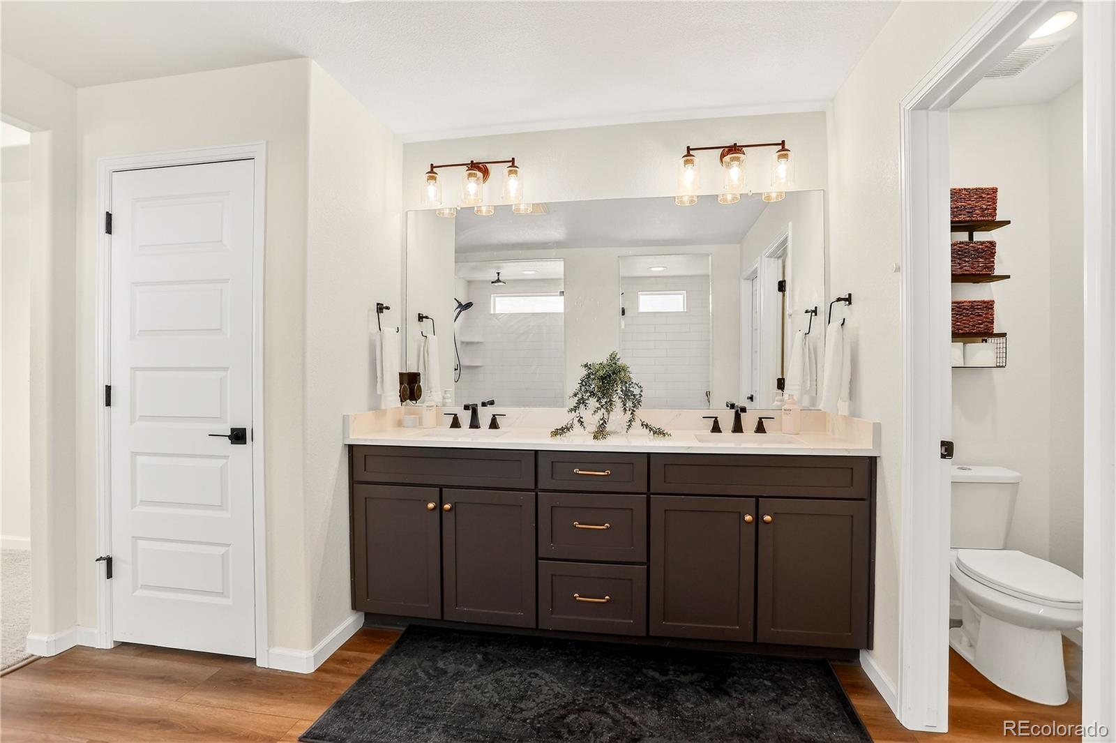 39280 Braxton Lane Elizabeth CO 80107