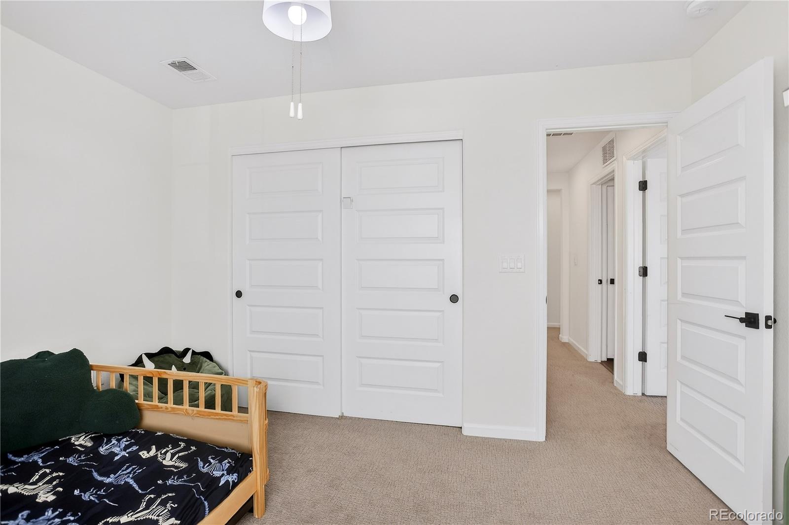 39280 Braxton Lane Elizabeth CO 80107