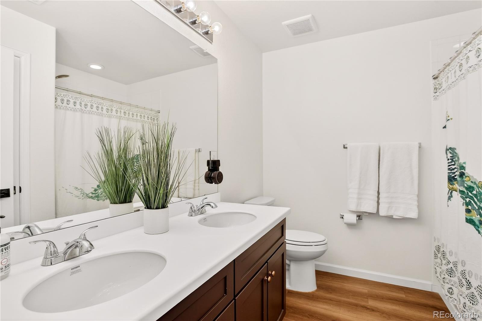 39280 Braxton Lane Elizabeth CO 80107