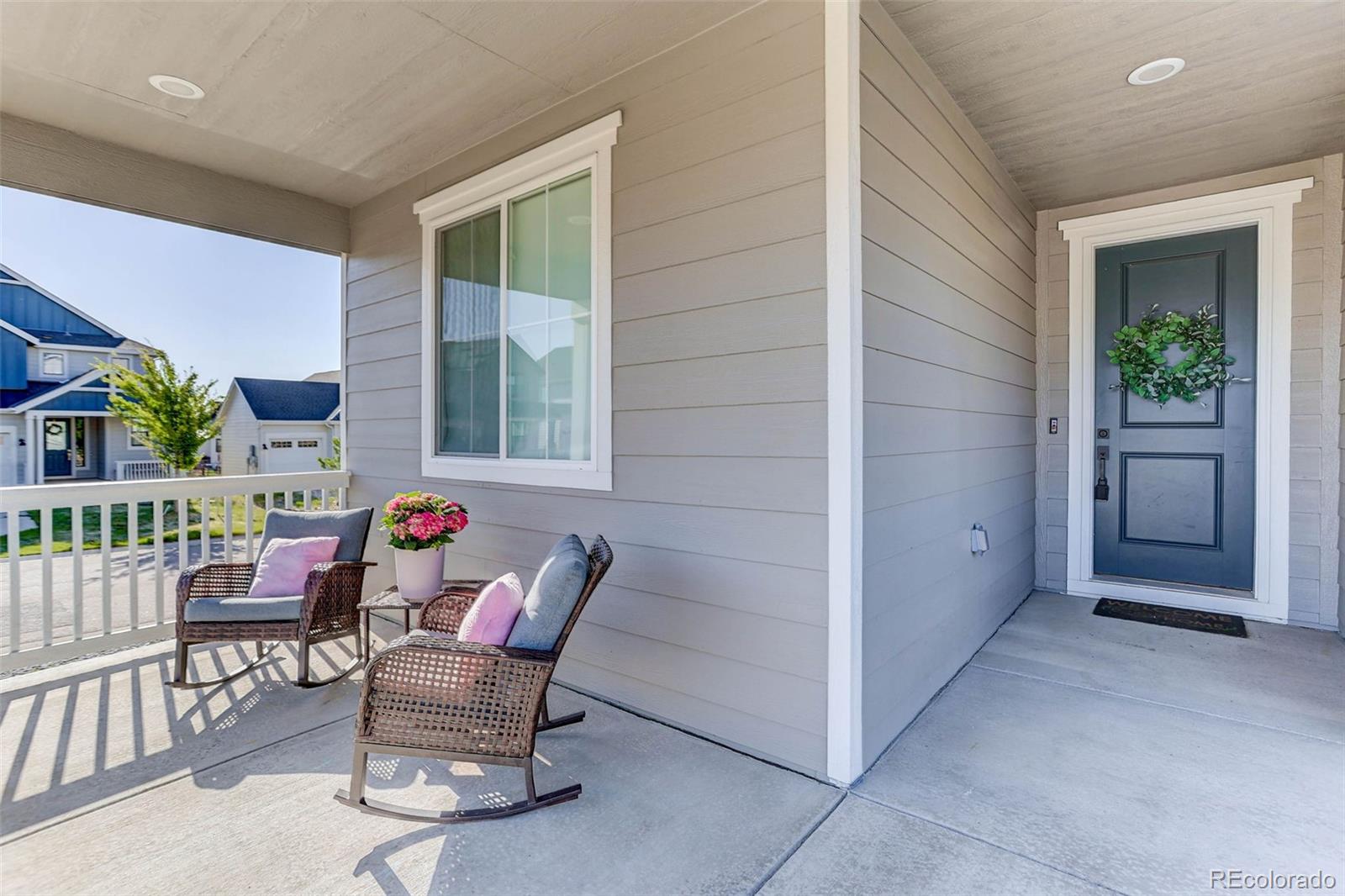 39280 Braxton Lane Elizabeth CO 80107