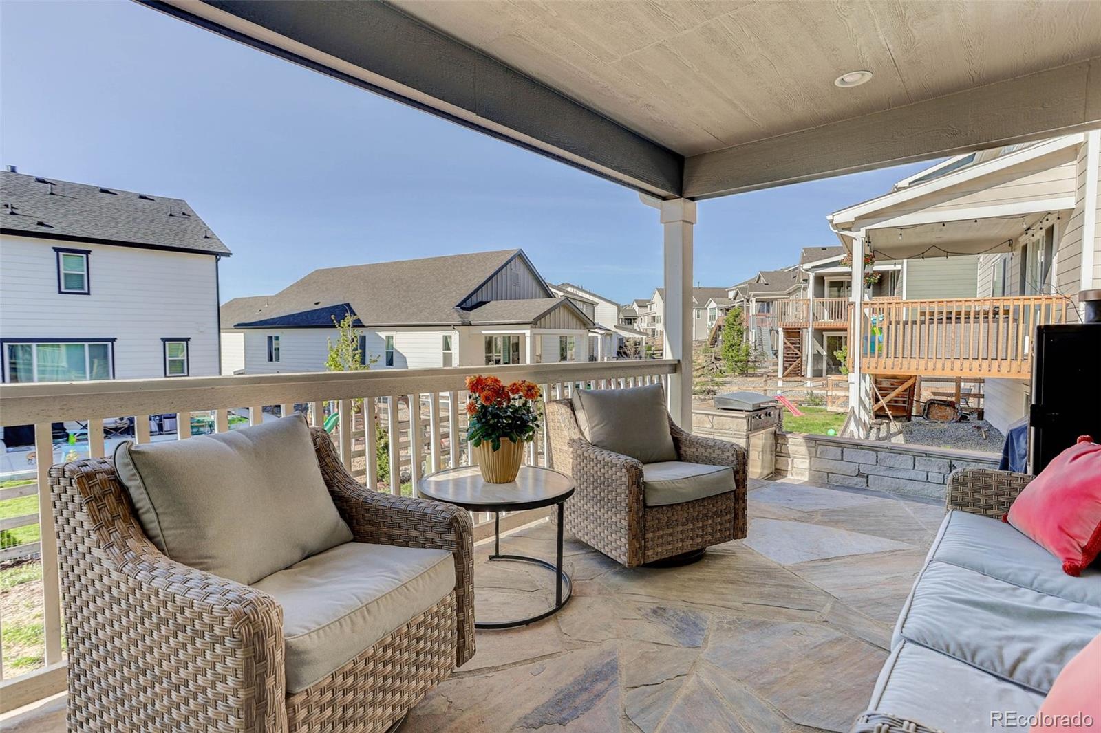 39280 Braxton Lane Elizabeth CO 80107